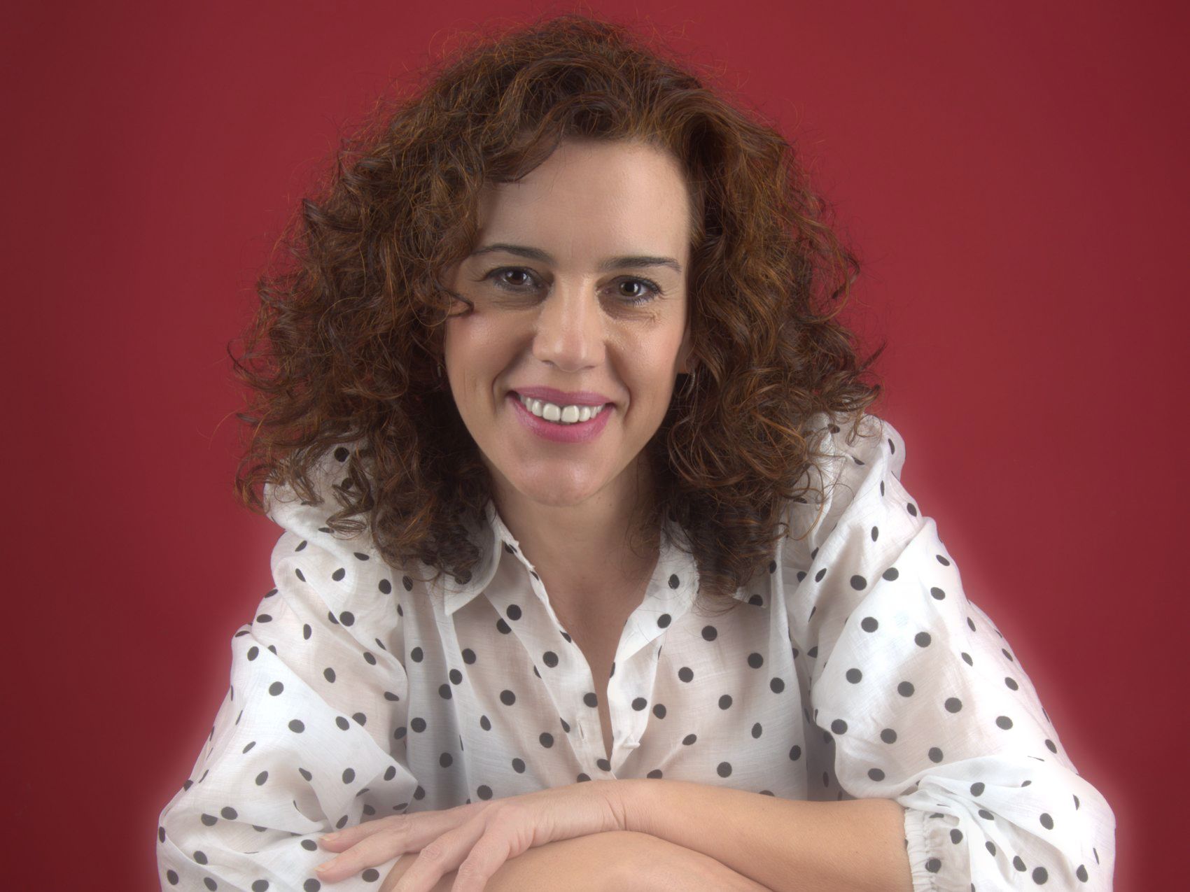Marta Fern ndez Coach Personal Y De Familia marta-fern-ndez-coach-personal-y-de-familia