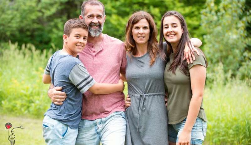 coaching adolescentes